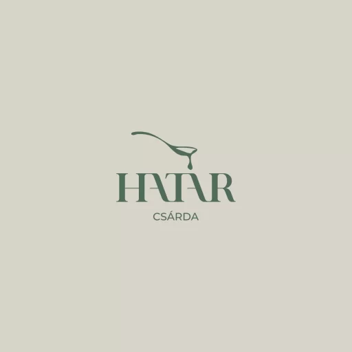 Határ Csárda
