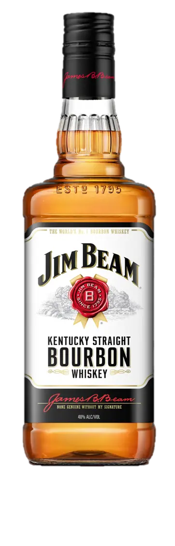 Jim Beam